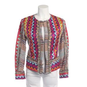 Riani tweed jacket size Small